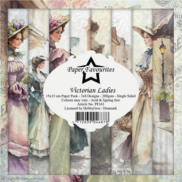 papierblokken/paper favourites/victorian ladies.jpg